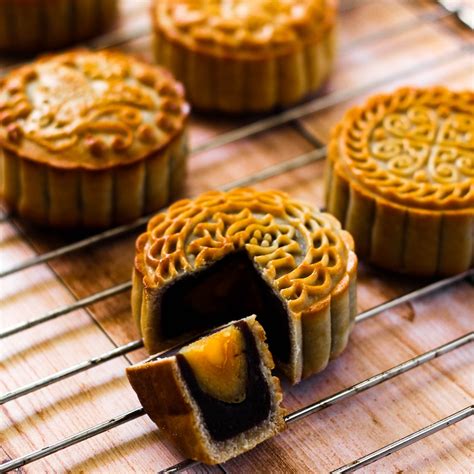 panerai mooncake|mooncake bakeries in usa.